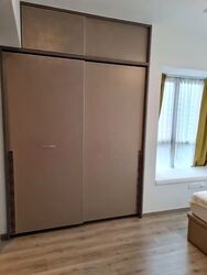 Coco Palms (D18), Condominium #564129041